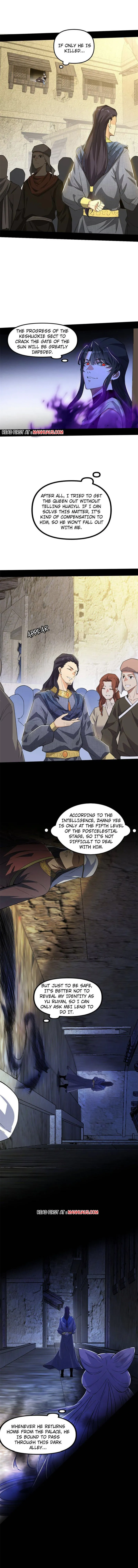 Page 7 of Chapter 350