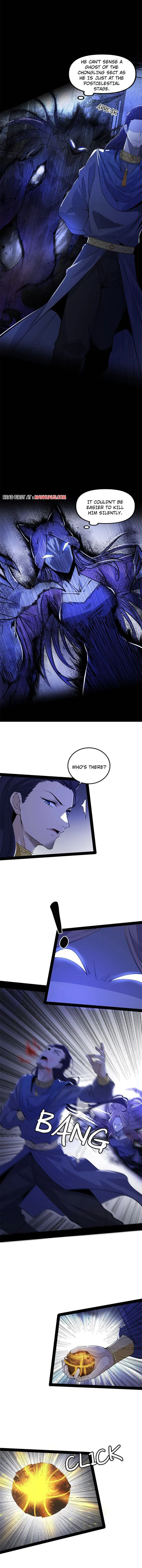 Page 8 of Chapter 350