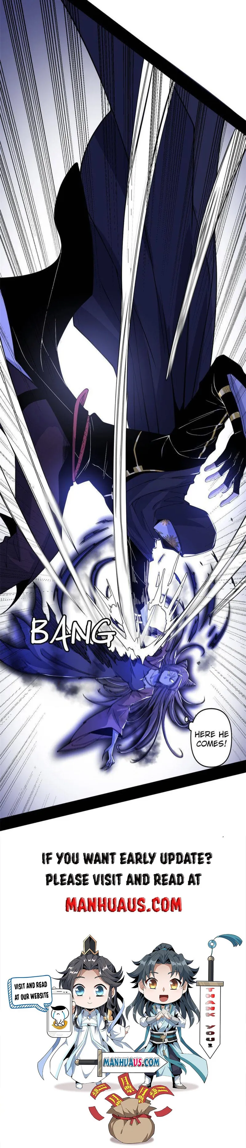 Page 10 of Chapter 350