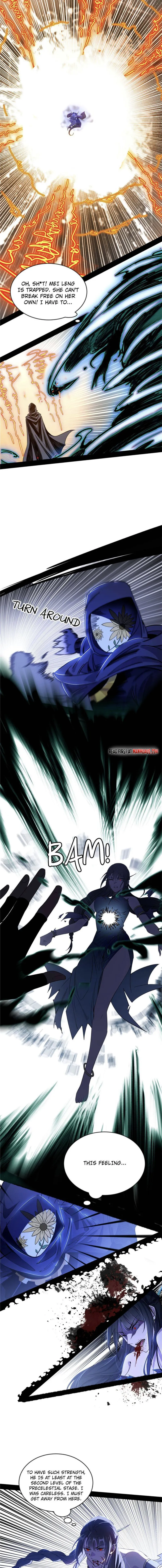 Page 2 of Chapter 351