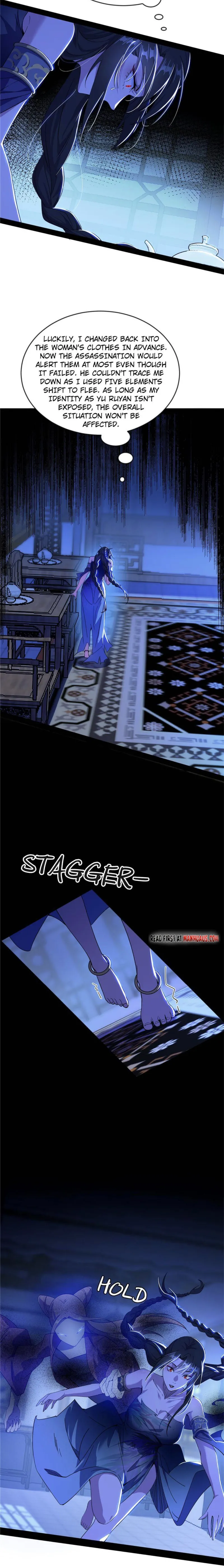 Page 5 of Chapter 351