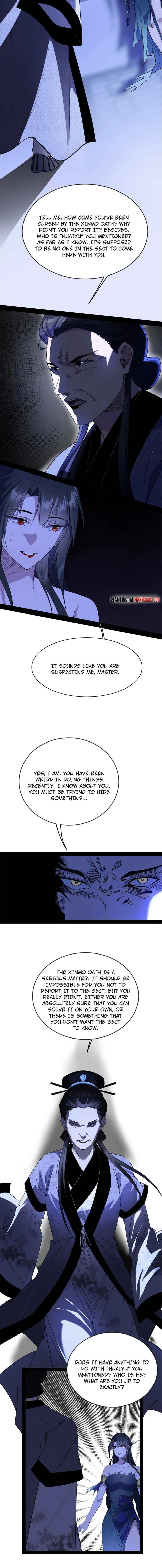 Page 9 of Chapter 351