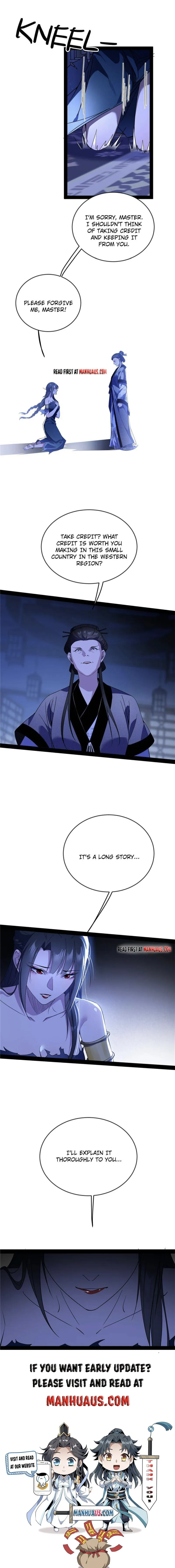 Page 10 of Chapter 351