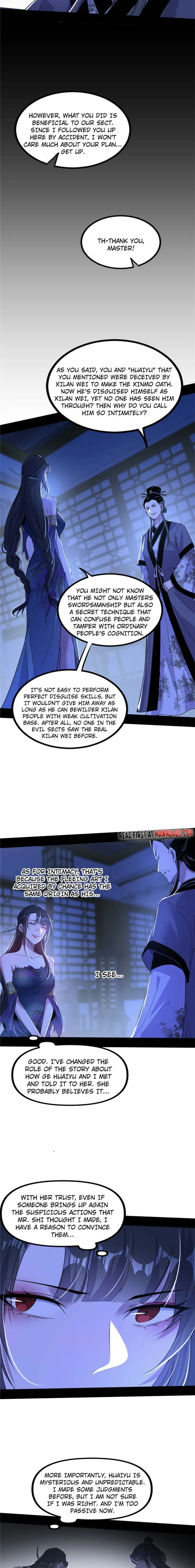 Page 2 of Chapter 352