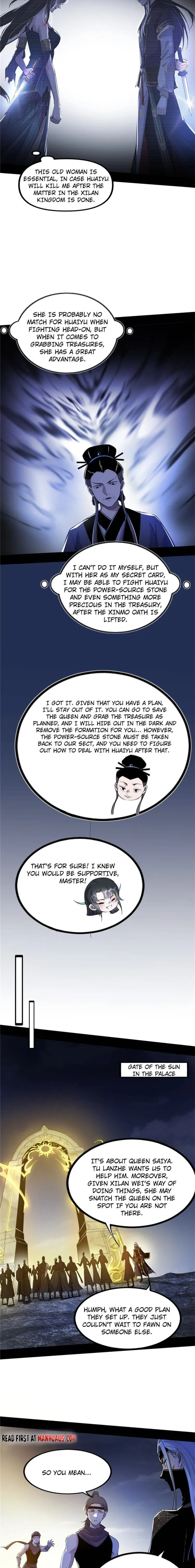 Page 3 of Chapter 352