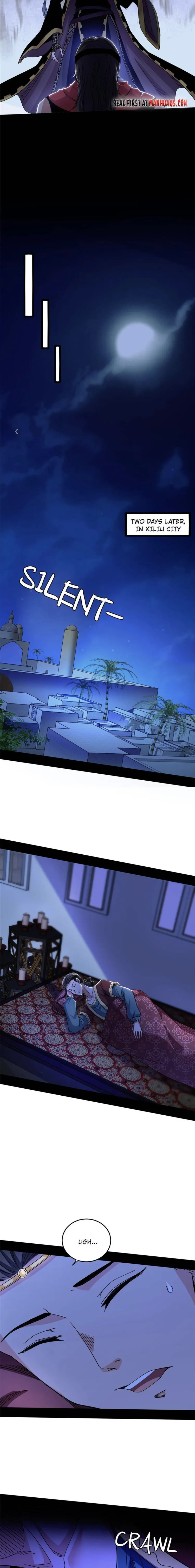 Page 5 of Chapter 352