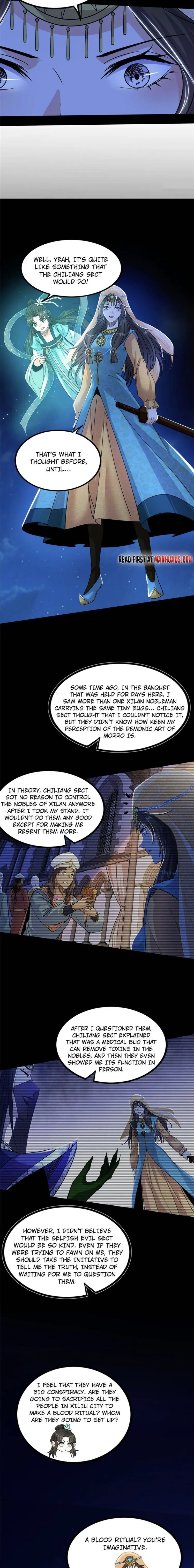 Page 8 of Chapter 352