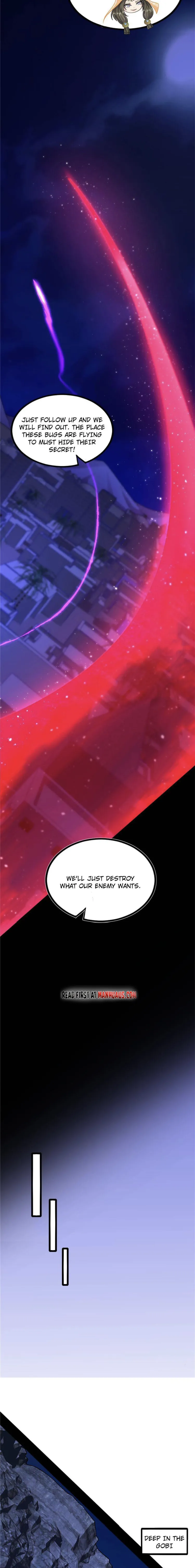 Page 9 of Chapter 352