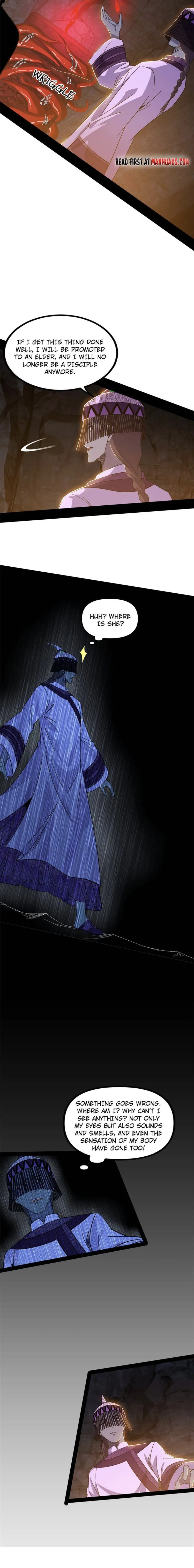 Page 11 of Chapter 352