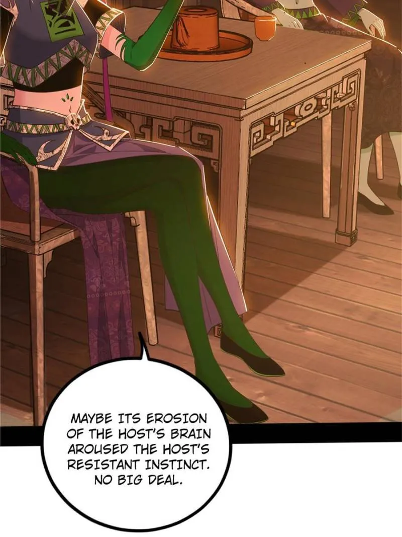 Page 2 of Chapter 353