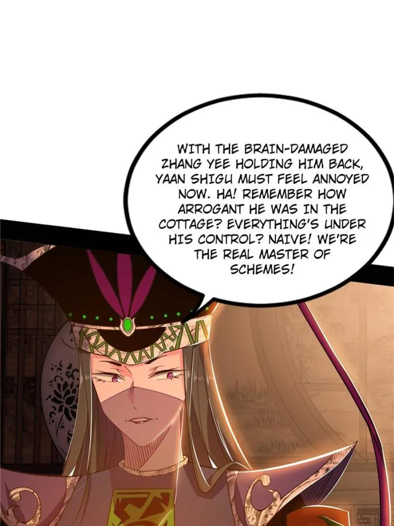 Page 3 of Chapter 353