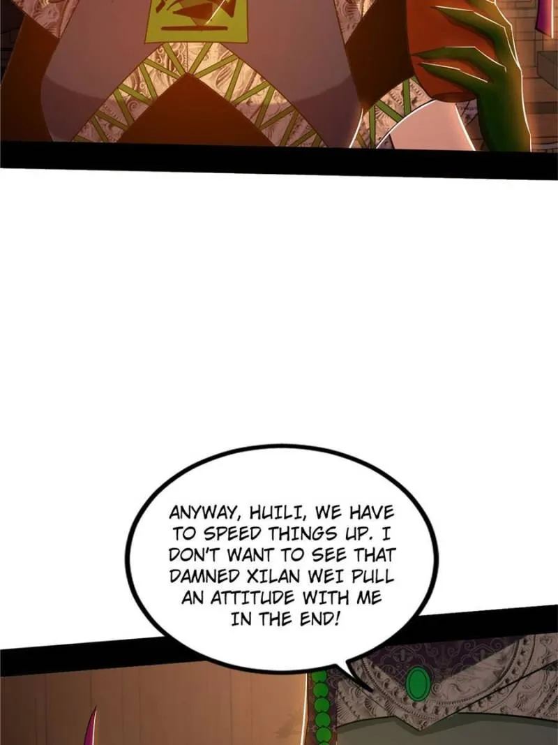 Page 4 of Chapter 353