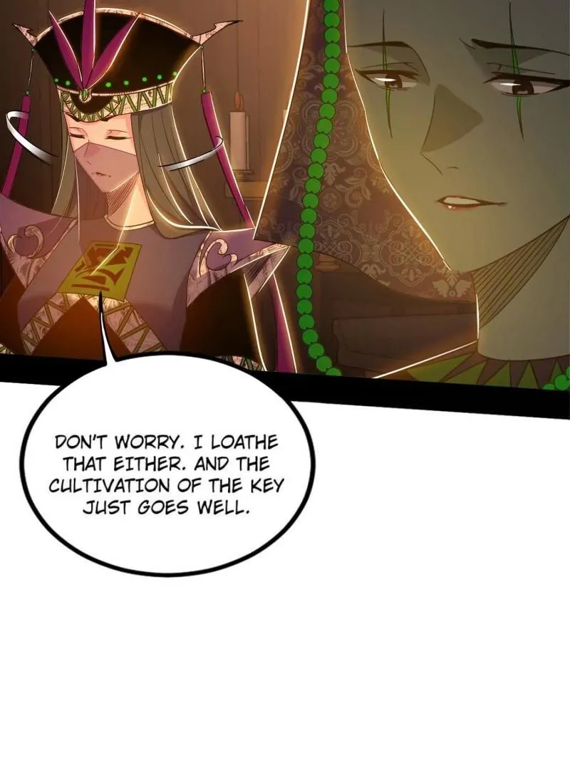Page 5 of Chapter 353