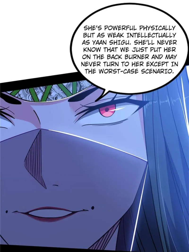 Page 6 of Chapter 353