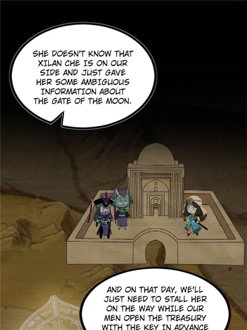 Page 8 of Chapter 353