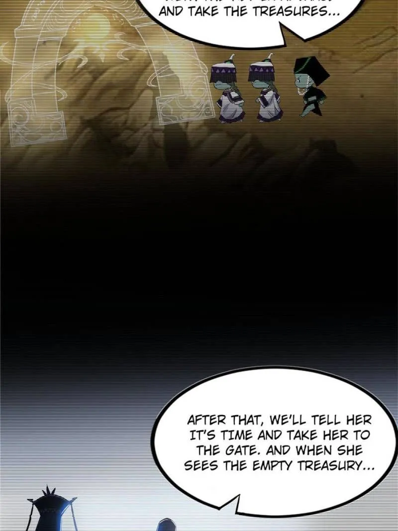 Page 9 of Chapter 353