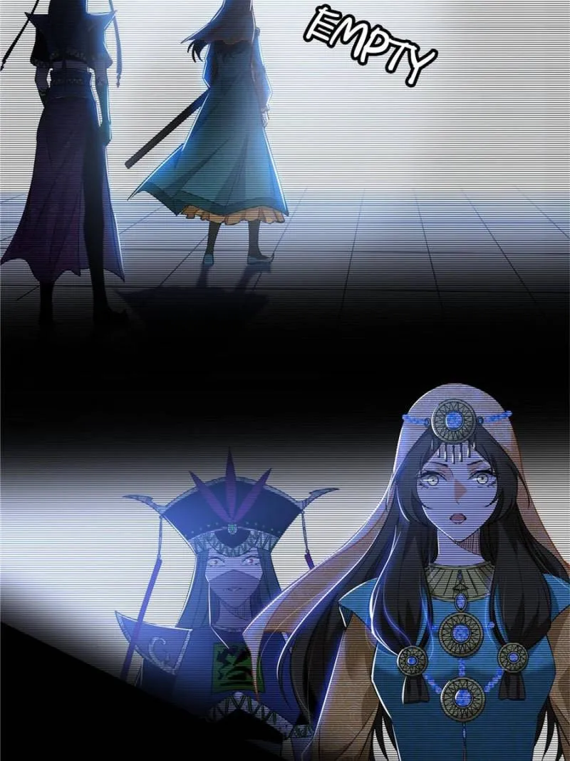 Page 10 of Chapter 353