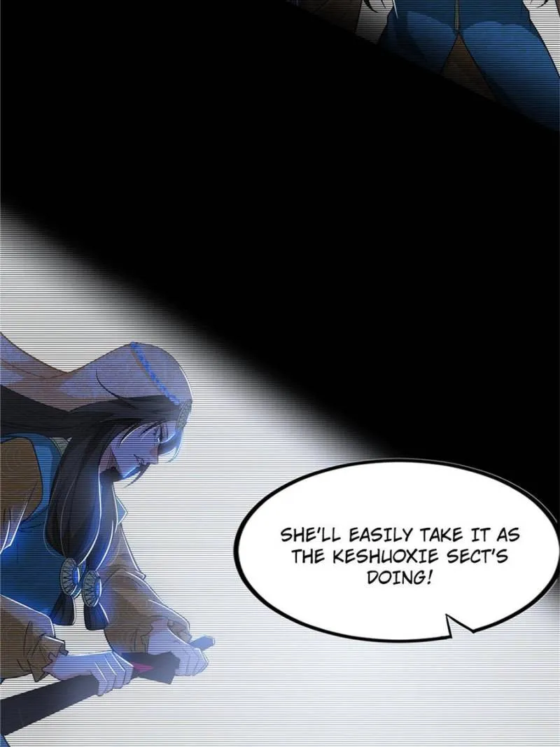 Page 11 of Chapter 353