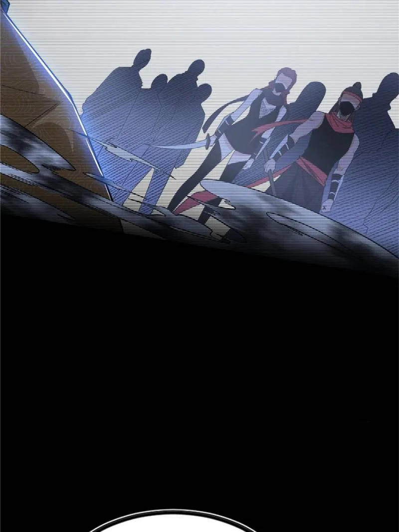 Page 12 of Chapter 353