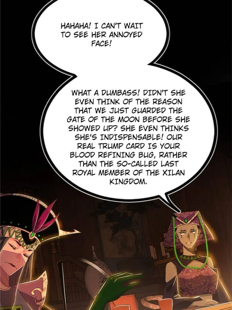Page 13 of Chapter 353