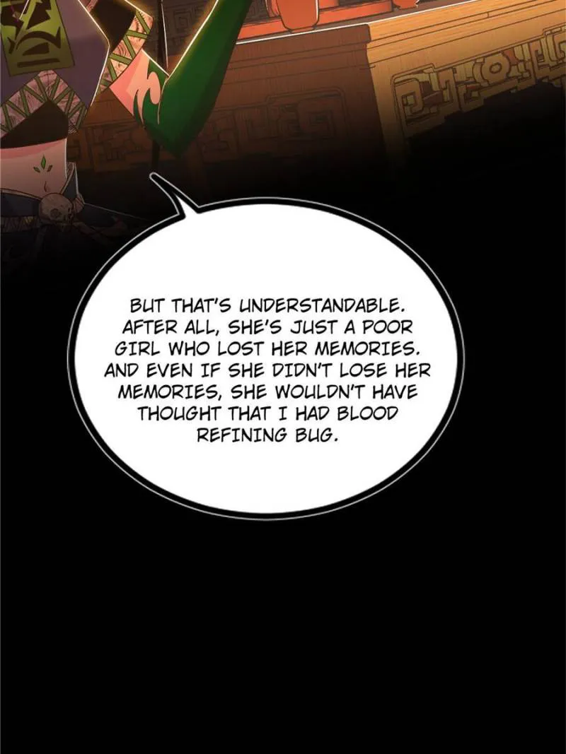 Page 14 of Chapter 353