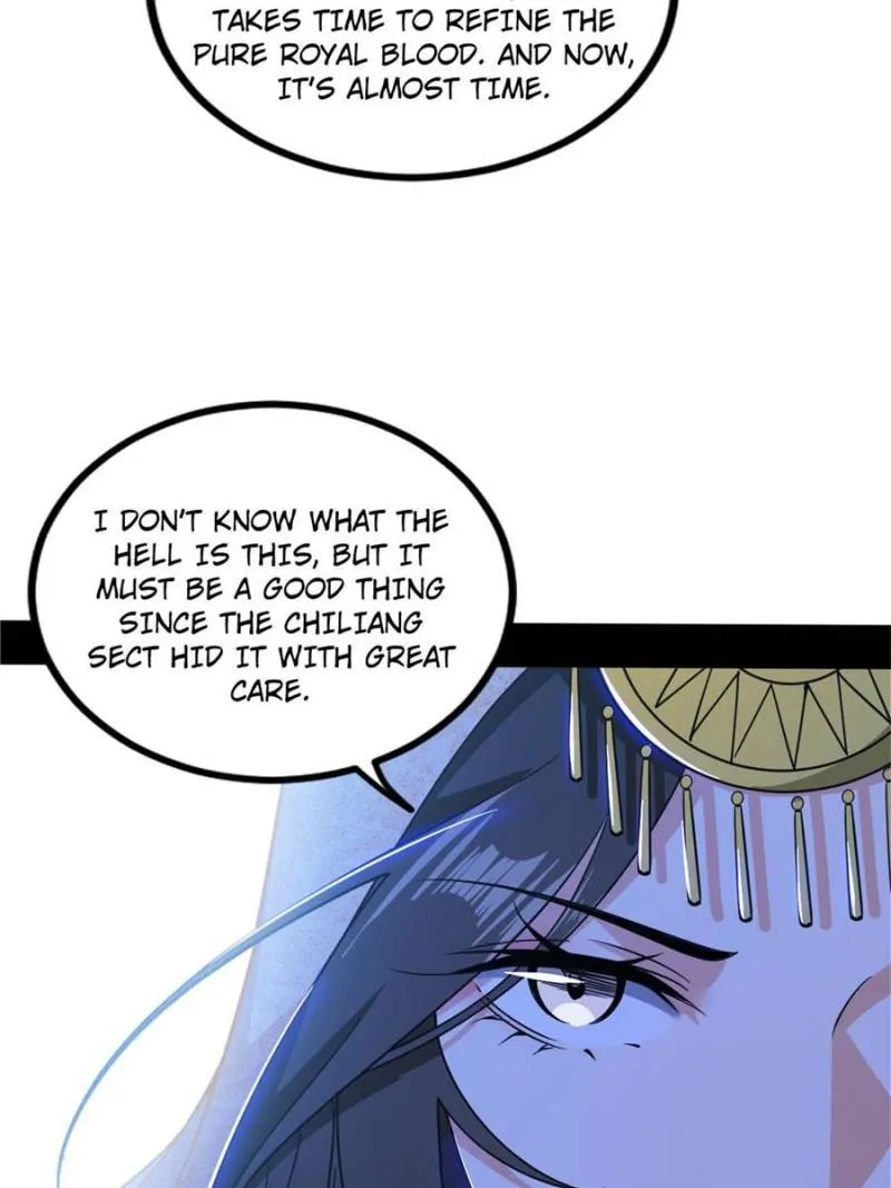 Page 16 of Chapter 353