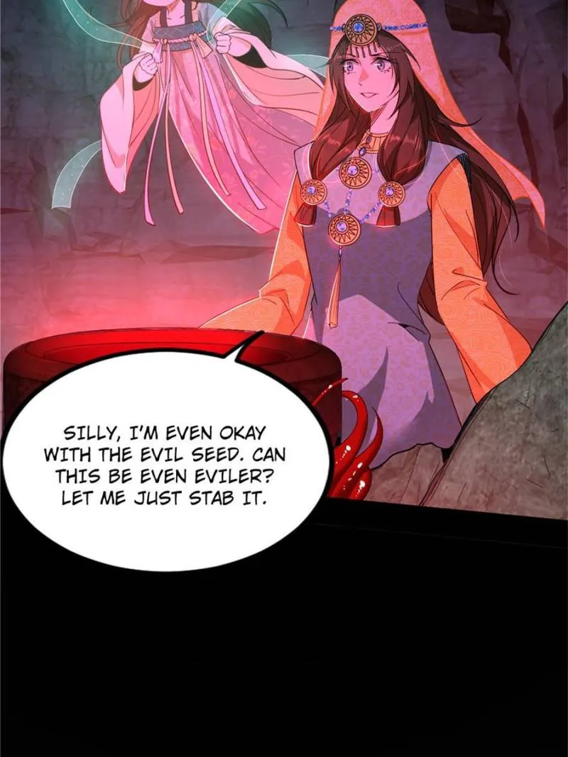 Page 18 of Chapter 353