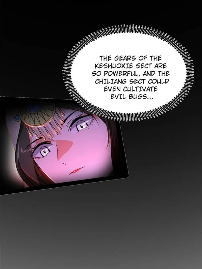 Page 19 of Chapter 353