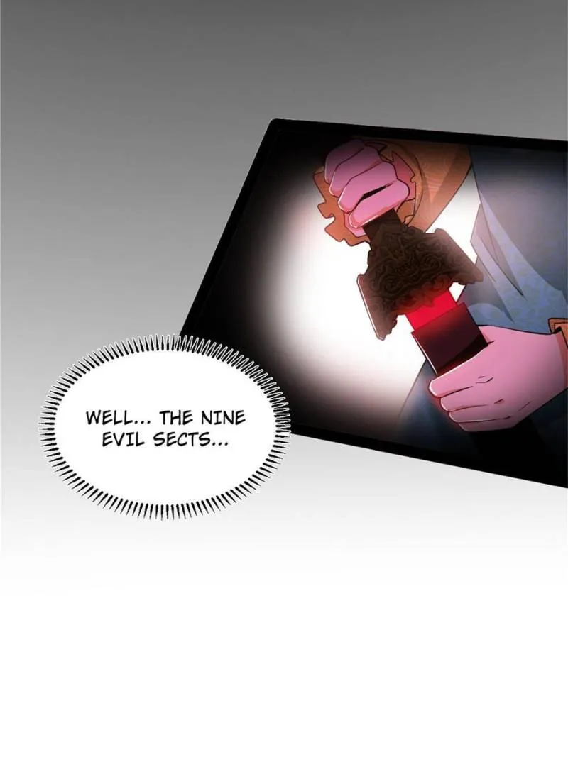 Page 20 of Chapter 353