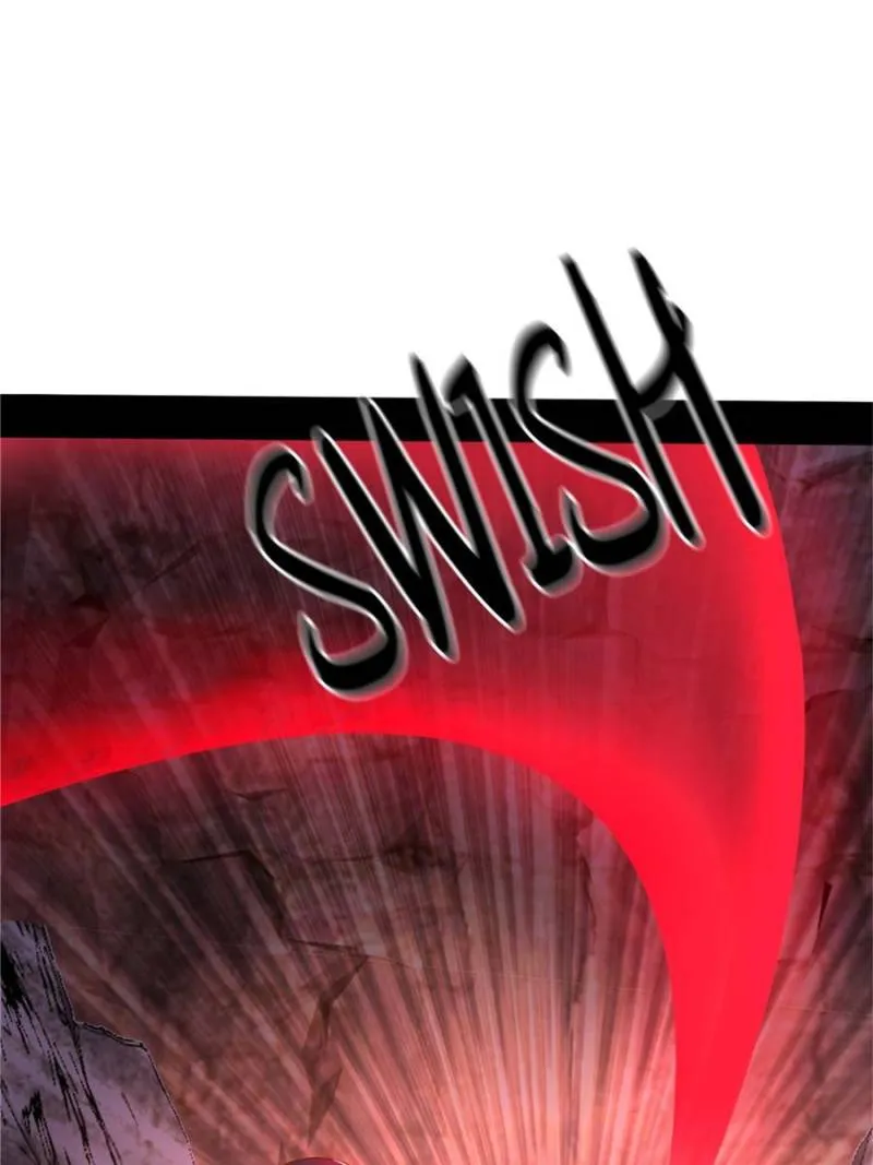 Page 21 of Chapter 353