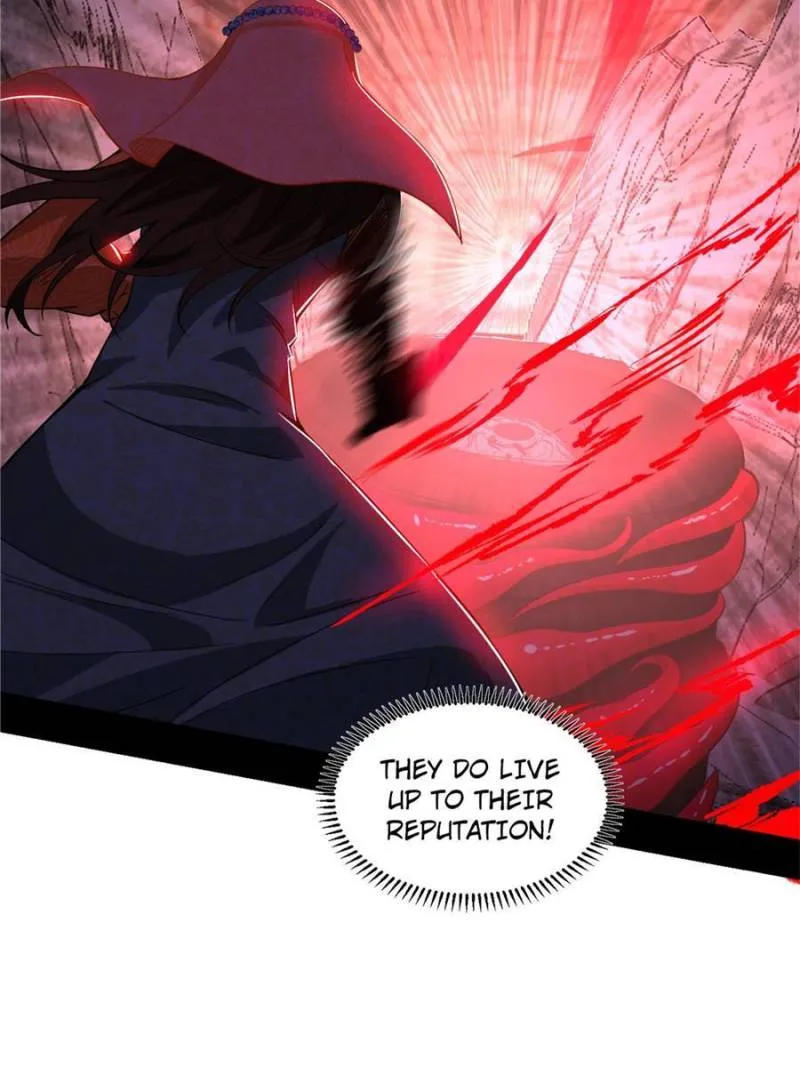 Page 22 of Chapter 353