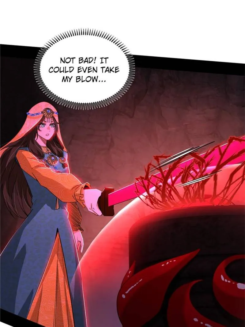 Page 24 of Chapter 353