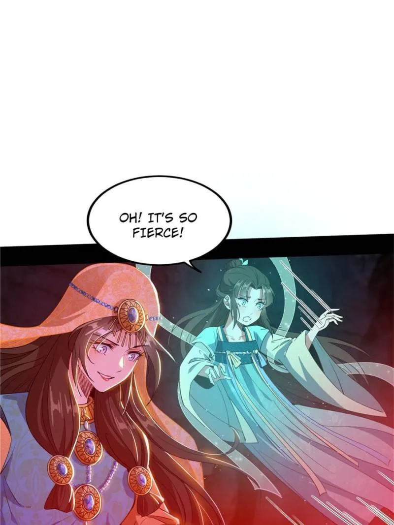 Page 28 of Chapter 353
