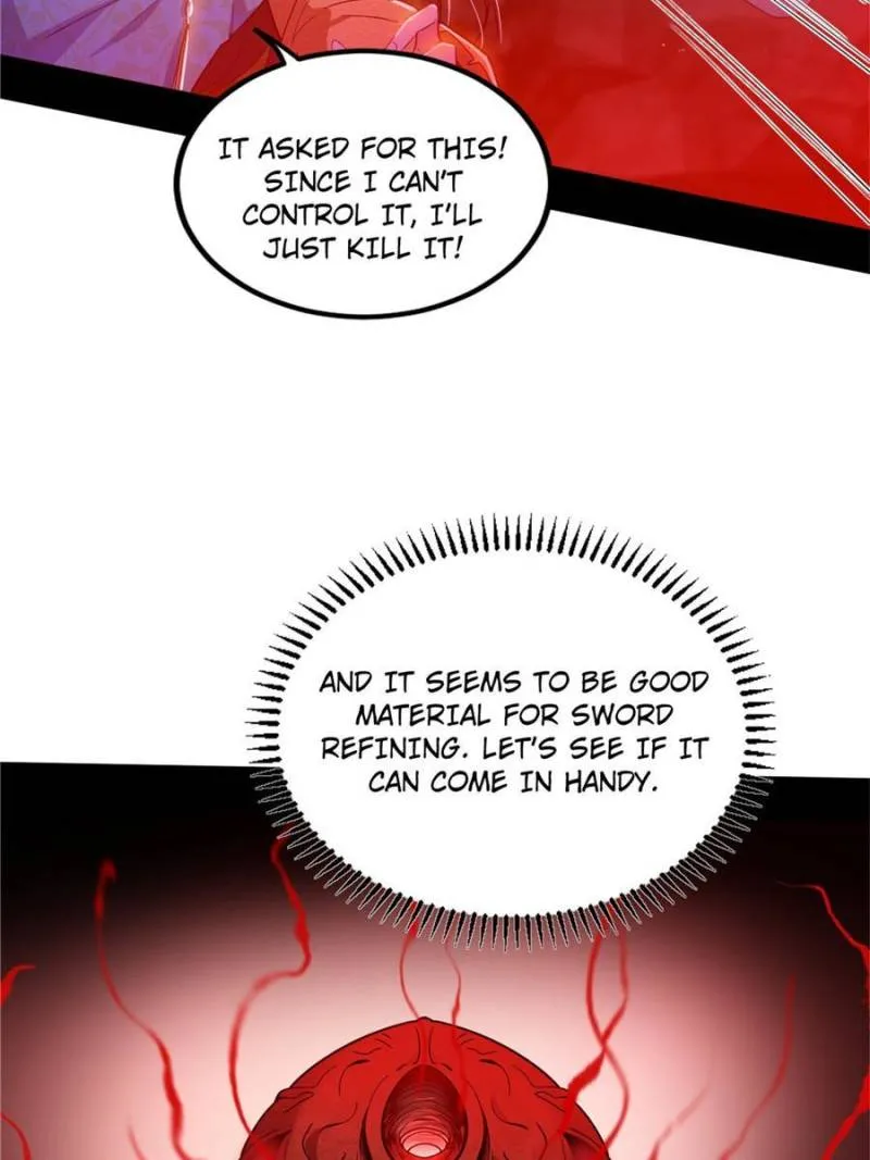 Page 29 of Chapter 353