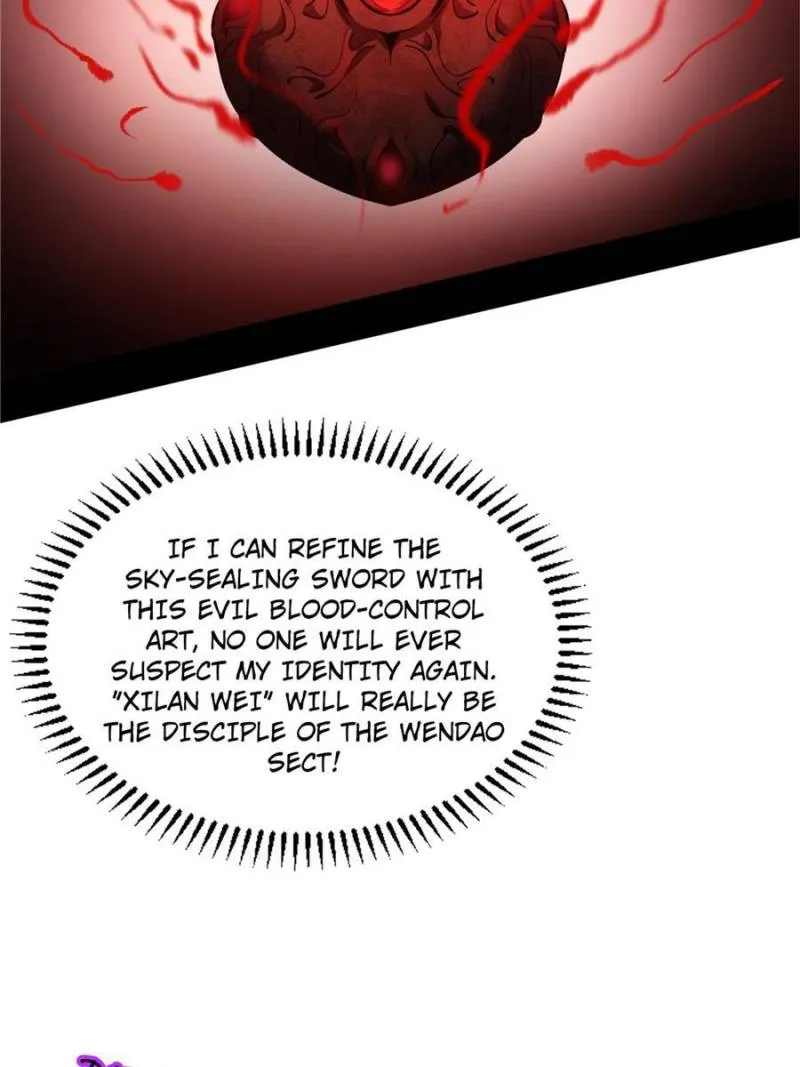 Page 30 of Chapter 353