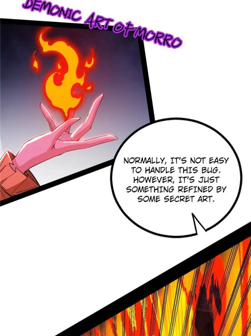 Page 31 of Chapter 353