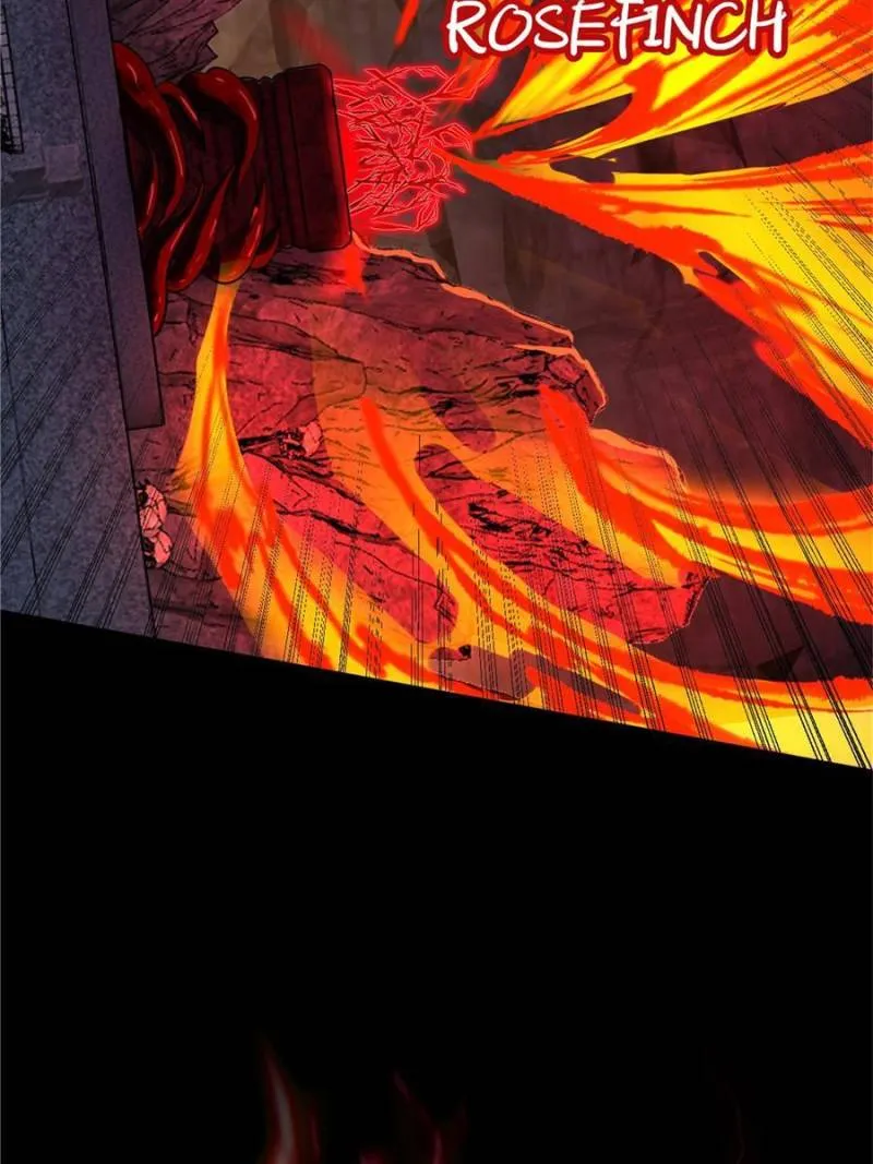 Page 33 of Chapter 353