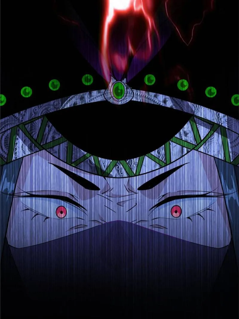 Page 35 of Chapter 353