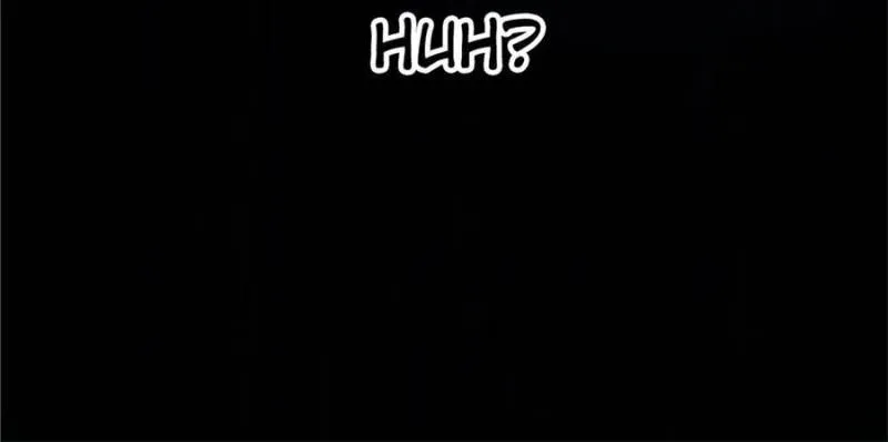 Page 36 of Chapter 353