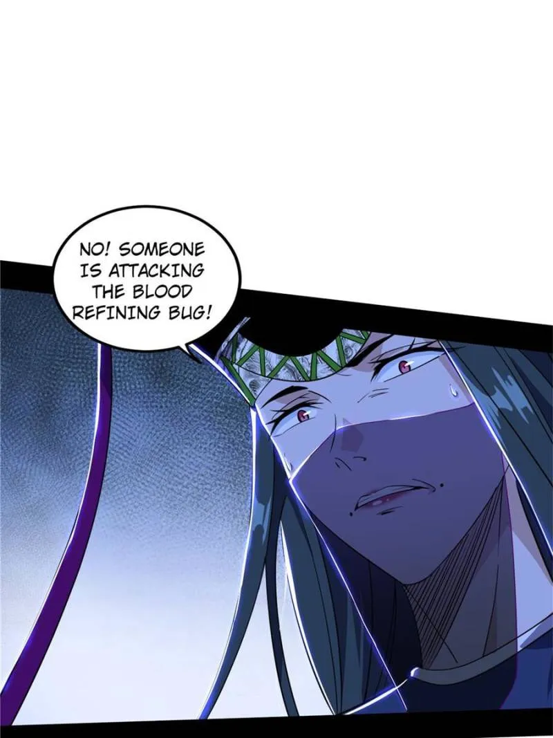 Page 37 of Chapter 353