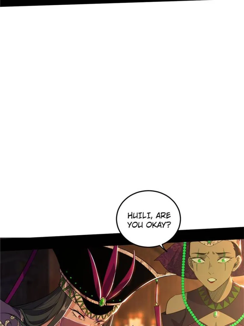 Page 38 of Chapter 353
