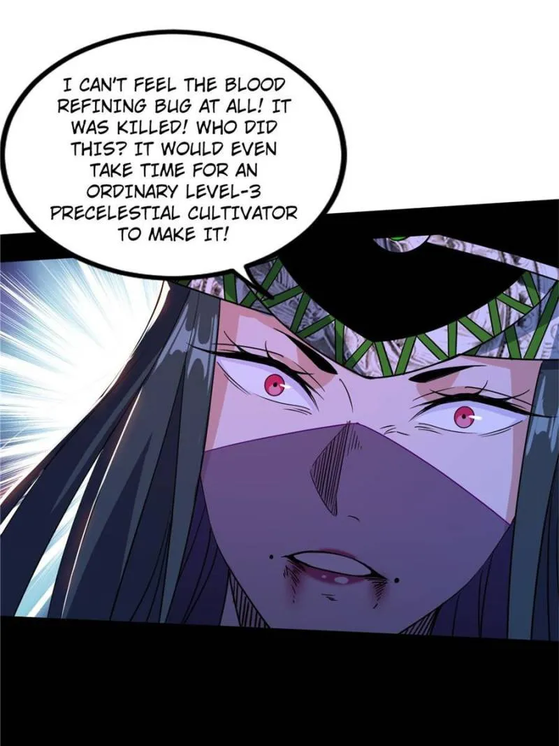 Page 40 of Chapter 353