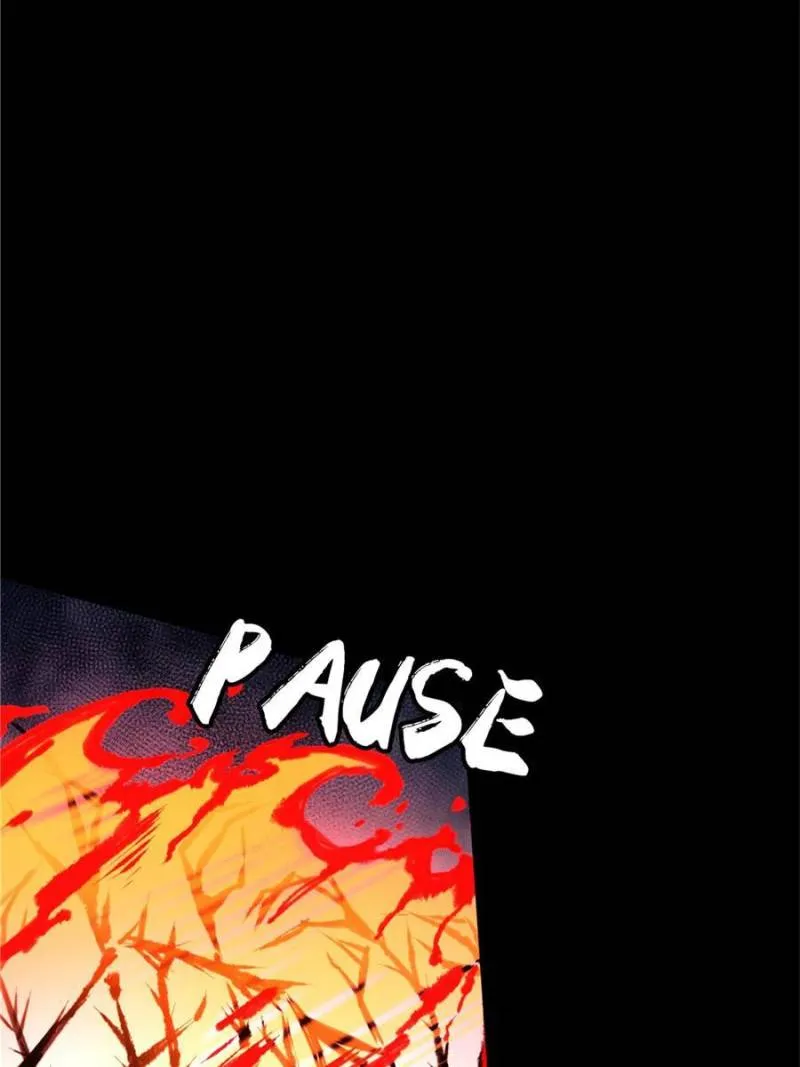 Page 41 of Chapter 353