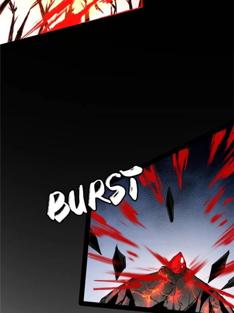 Page 42 of Chapter 353