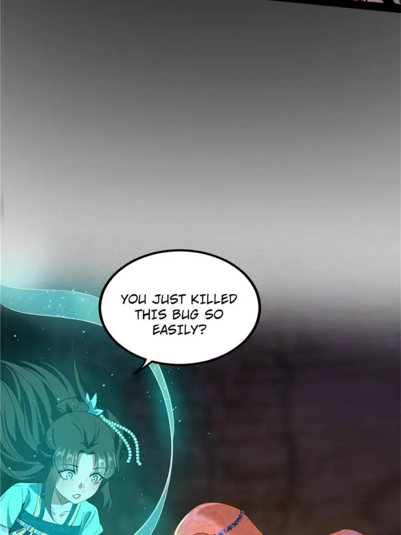 Page 43 of Chapter 353