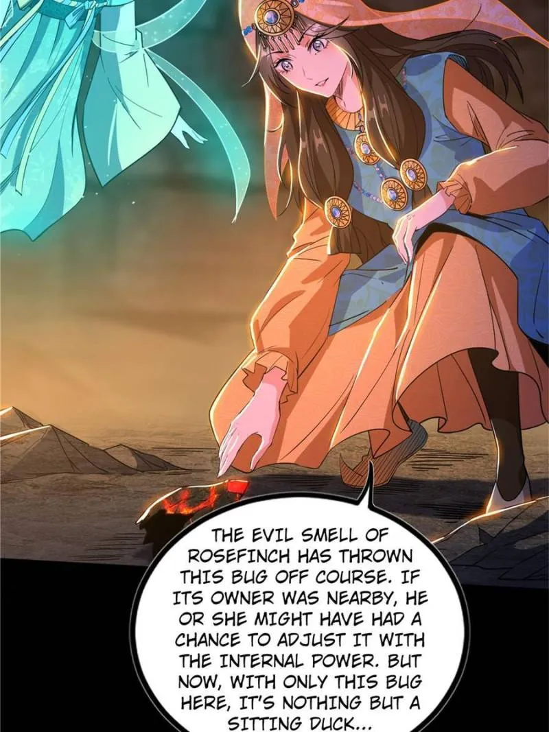 Page 44 of Chapter 353
