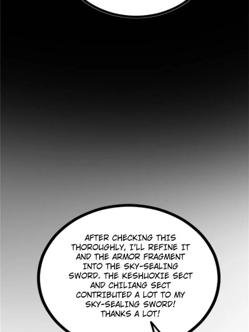 Page 45 of Chapter 353