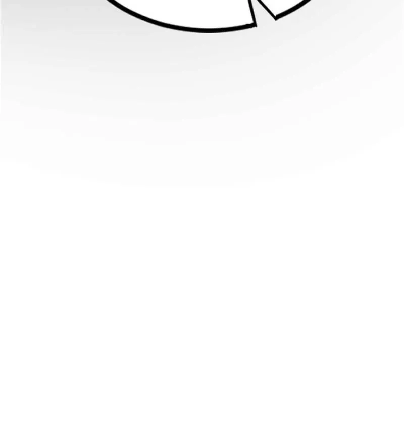 Page 46 of Chapter 353