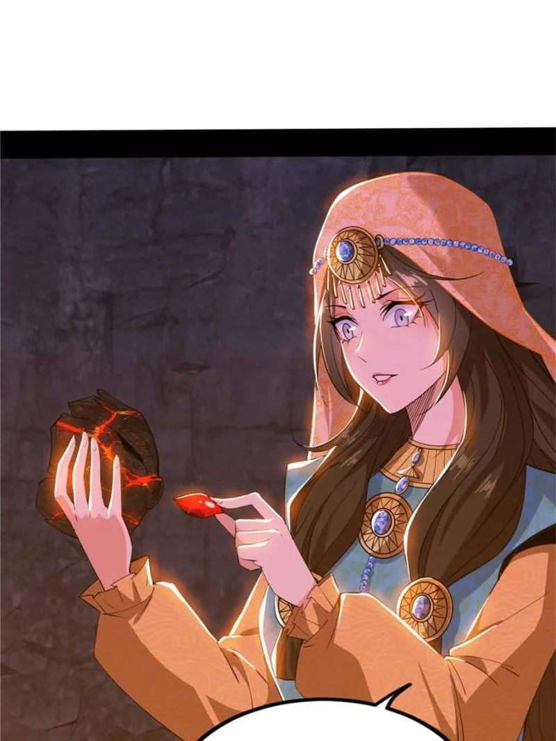 Page 47 of Chapter 353