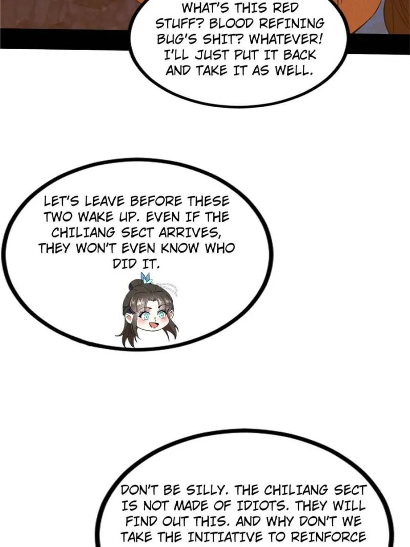 Page 48 of Chapter 353